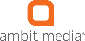 Ambit Media