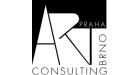 1. Art Consulting CZ