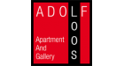 Adolf Loos Apartment and Gallery
