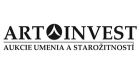 Art Invest