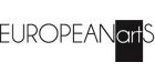 European Arts