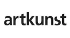 Artkunst