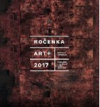 Ročenka II.