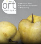 Artcasopis